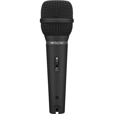 IMG STAGE LINE DM-5000LN