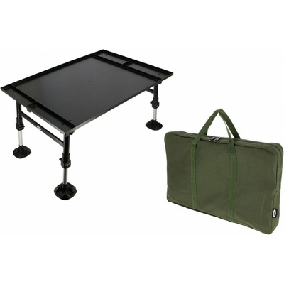 NGT Stolík Dynamic Bivvy Table + Obal