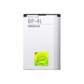 Nokia Li-ion 1500mAh BL-4L