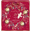 BAYLIS & HARDING Adventní kalendář Zimní království 630 ml