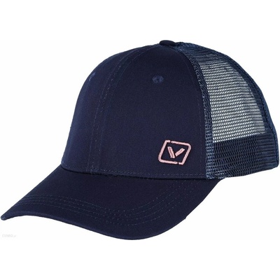 VIKING Sedona Lady navy