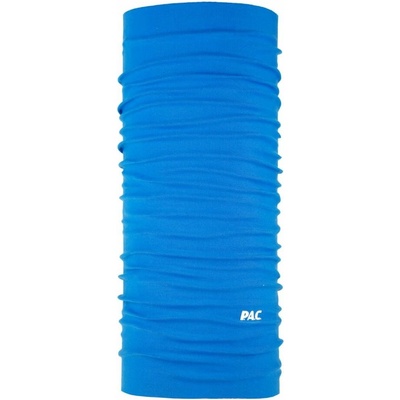 P.A.C. Original Royal Blue
