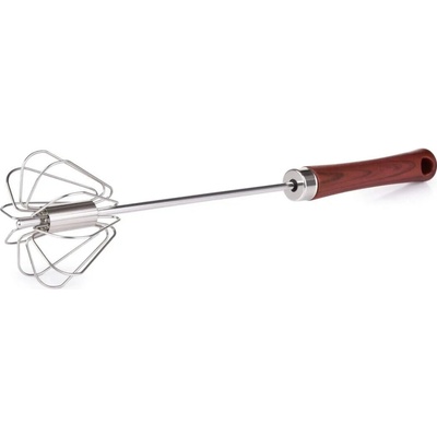 VEYRA Šľahacia metlička 33 cm