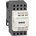 Schneider Electric LC1D1283BD