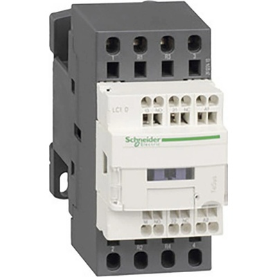 Schneider Electric LC1D1283BD