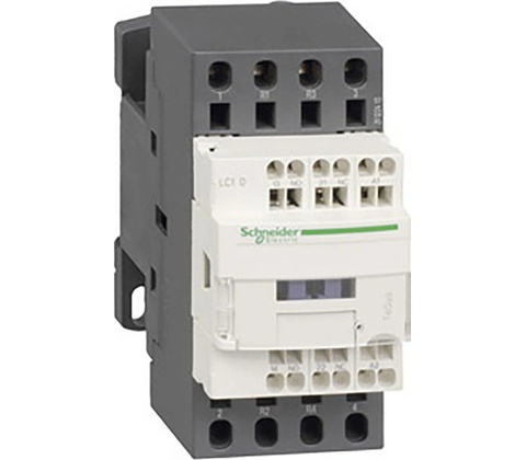 Schneider Electric LC1D1283BD