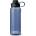 Yeti Coolers Бутилка за вода Yeti coolers Yonder Tether Bottle Water bottle - Navy - размер 1 l (533-2118-0211)