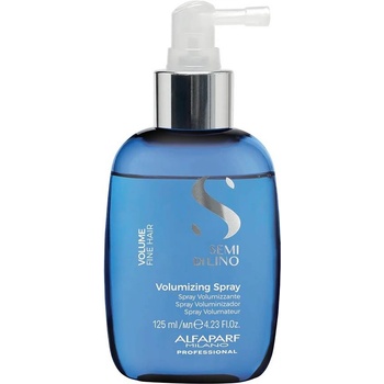 ALFAPARF Milano SDL Volume Спрей за обем в корените, 125 ml