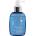 ALFAPARF Milano SDL Volume Спрей за обем в корените, 125 ml