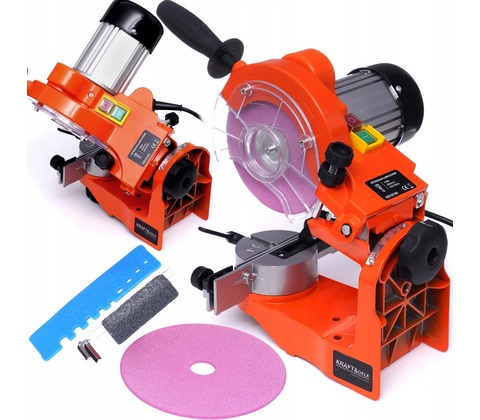 Kraft & Dele KD10155