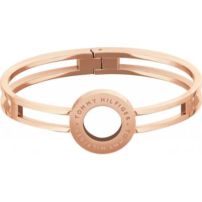 Tommy Hilfiger 2780316