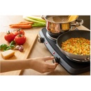 Image 1 of Sencor SCP 2254 BK-EUE4