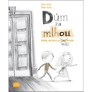 Dům za mlhou