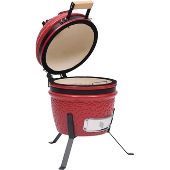 Image 1 of vidaXL 316095