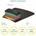 Kensington Нехлъзгаща се постелка Kensington K55793EU