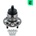 OPTIMAL 922012