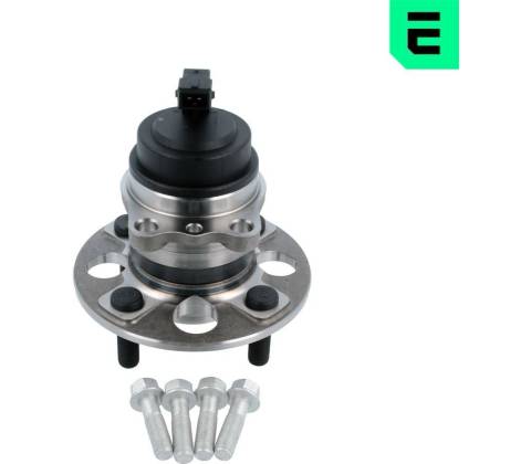OPTIMAL 922012
