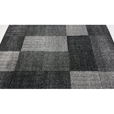 ORIENTAL WEAVERS ETNO black