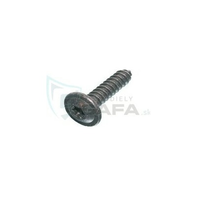 Spojovací materiál - příchytka - 59224