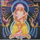 HAWKWIND: SPACE RITUAL CD