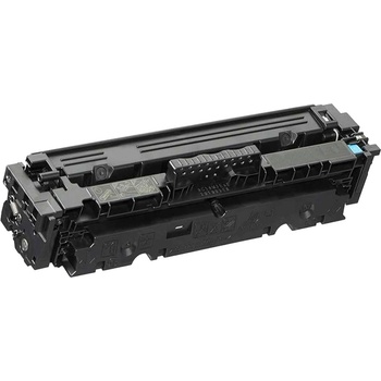 Compatible HP W2031A