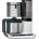 Bosch TKA8A681