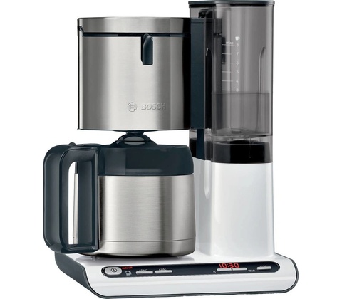 Bosch TKA8A681