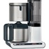 Bosch TKA8A681