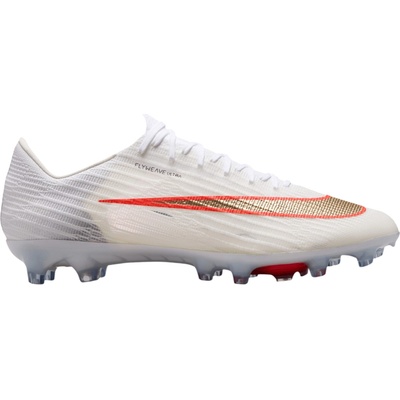 Nike Zoom Mercurial Superfly 11 Elite AG-Pro bílá