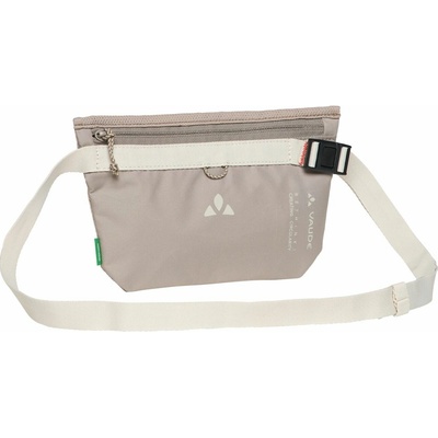 VAUDE WegaMove