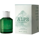Alps Alps EDP 100 ml