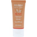 Bourjois Air Mat Foundation make-up SPF10 golden Sun 6 30 ml
