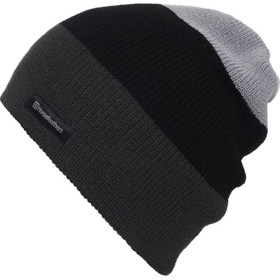 Horsefeathers Matteo Mirage Gray