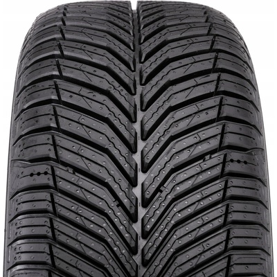 Michelin CROSSCLIMATE 3 235/50 R20 104W