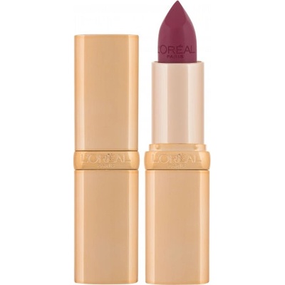 L'Oréal Paris Hydratačný rúž Color Riche 112 Paris 4,8 g
