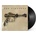 Foo Fighters - Foo Fighters LP