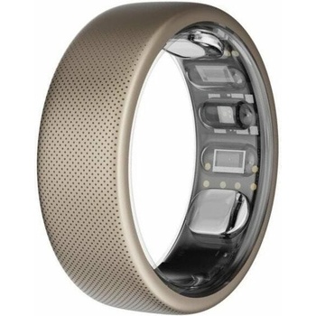 Amazfit Helio Ring 8 titan 6972596108634