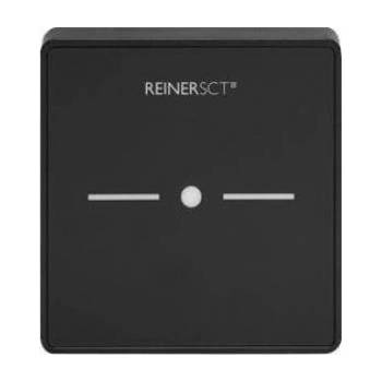 Reiner SCT timeCard V3 - RFID reader - RS-422