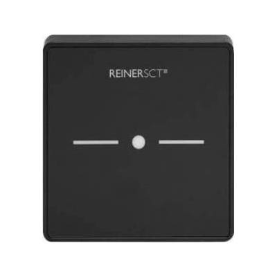 Reiner SCT timeCard V3 - RFID reader - RS-422