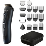 Rowenta TN9464E0 Тример за тяло