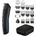 Rowenta TN9464E0