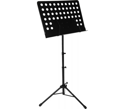 Basic BAS100U