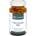 Home of Ayurveda somamed Vata Formula plus - 120 капсули
