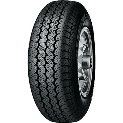 Yokohama GT Special Classic Y350 145/80 R10 69S