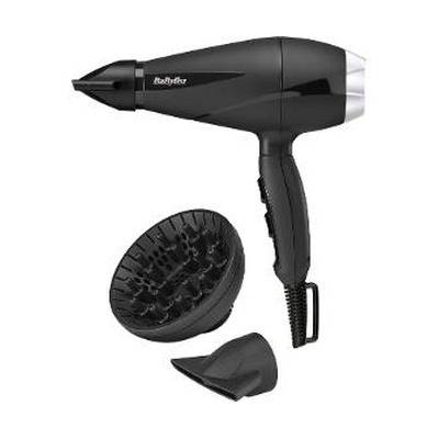 BABYLISS 6710DE