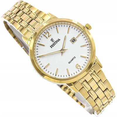 Festina 20514/2