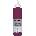 LUKAS Cryl Studio Plastic Bottle АКРИЛНА боя Mauve 500 ml 1 бр (747290500)