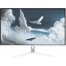 Arozzi NOVA 32T2K180 White