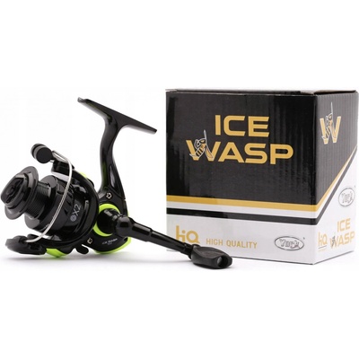 York Ice Wasp 502