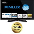 Finlux 32FFC5760